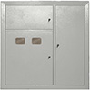 Корпус ЩЭ-2-1 Корпус ЩЭ-2-1