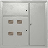 Корпус ЩЭ-4-1 Корпус ЩЭ-4-1